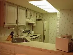 Naples Florida 2 Bedroom 2 Bathroom Condo photo 2