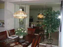 NAPLES HERITAGE 2 Bedroom 2 Bathroom Condo photo 2