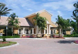 Quiet location 2 bed luxury condo photo 1