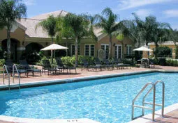 Quiet location 2 bed luxury condo photo 2