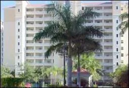 Penthouse Condo, 2 blocks from Vanderbilt Beach photo 1