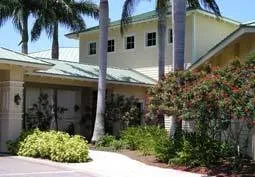 Rent Dec 09 and get last week in Nov 09 FREE 2B,2BA  photo 1