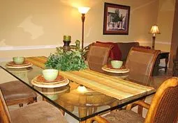 Rent Dec 09 and get last week in Nov 09 FREE 2B,2BA  photo 2