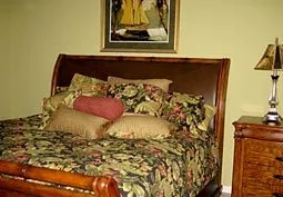 Rent Dec 09 and get last week in Nov 09 FREE 2B,2BA photo 3