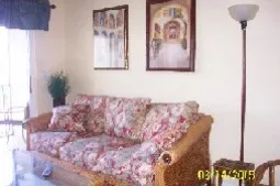 North Naples Condo photo 1