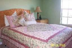 North Naples Condo photo 2