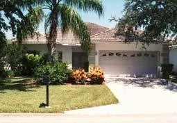 Live amongst the best golfing in Naples at Lely Resort photo 1
