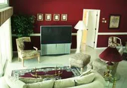 Live amongst the best golfing in Naples at Lely Resort photo 2