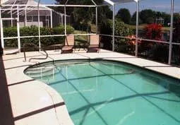 Live amongst the best golfing in Naples at Lely Resort photo 3