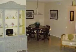 Olde Naples Condo photo 2