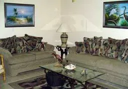 Olde Naples Condo photo 3