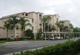 2 BR Condo Overlooking Water and 2nd Fairway photo 1