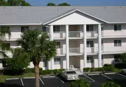 2 Bedroom  Condo Minutes from Best Gulf Beaches photo 1
