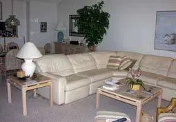 2 Bedroom  Condo Minutes from Best Gulf Beaches photo 2