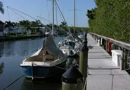2 Bedroom Condo Minutes from Best Gulf Beaches photo 3