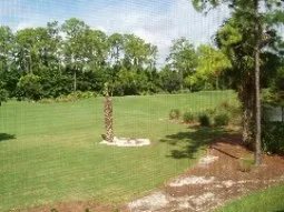 CYPRESS WOODS GOLF photo 3