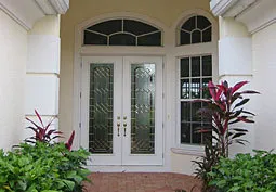 Palmer Golf Course Villa photo 1