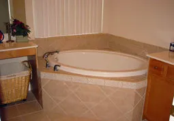 Palmer Golf Course Villa photo 2