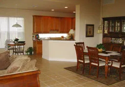Palmer Golf Course Villa photo 6