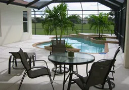 Palmer Golf Course Villa photo 7