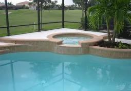 Palmer Golf Course Villa photo 8
