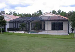 Palmer Golf Course Villa photo 9