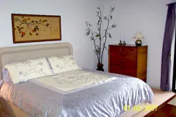 Spotless, Condo.  Available MARCH & APRIL -Jan 08 photo 1