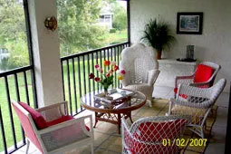 Spotless, Condo.  Available MARCH & APRIL -Jan 08 photo 2