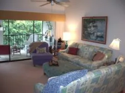 Spotless, Condo.  Available MARCH & APRIL -Jan 08 photo 5