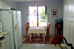 Spotless, Condo.  Available MARCH & APRIL -Jan 08 photo 6
