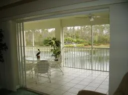 2nd Floor Condo in Falling Waters photo 1