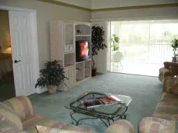 2nd Floor Condo in Falling Waters photo 2