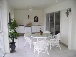 2nd Floor Condo in Falling Waters photo 3