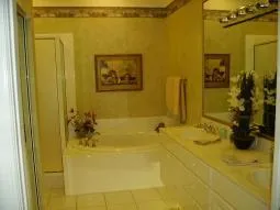 2nd Floor Condo in Falling Waters photo 4