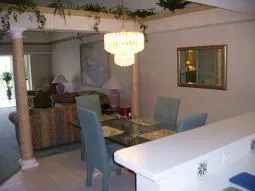 2nd Floor Condo in Falling Waters photo 5