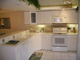2nd Floor Condo in Falling Waters photo 6