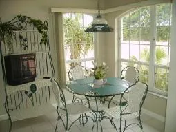 2nd Floor Condo in Falling Waters photo 8
