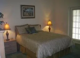 2nd Floor Condo in Falling Waters photo 10