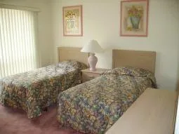 2nd Floor Condo in Falling Waters photo 11