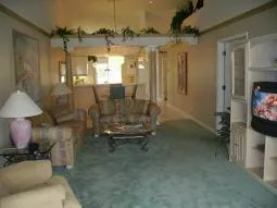 2nd Floor Condo in Falling Waters photo 12