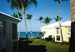 Gorgeous Gulf Views on Gulfshore Blvd. photo 1
