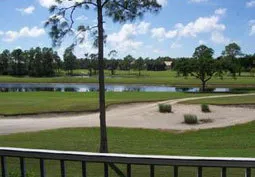 Royal Wood Golf & Country Club Condo photo 1