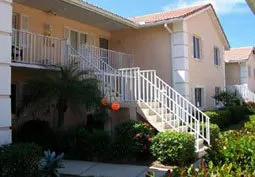 Royal Wood Golf & Country Club Condo photo 2