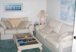 Royal Wood Golf & Country Club Condo photo 3
