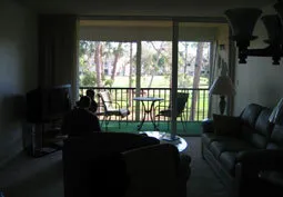 Golf Course View - Minutes from Beach photo 1