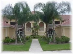 BUNDLED GOLF, Beaches & Shopping - 2/2 w/Den on the course in Cypress Woods - Full club priviledges w/$150 transfer fee. photo 1