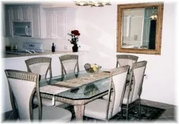 BUNDLED GOLF, Beaches & Shopping - 2/2 w/Den on the course in Cypress Woods - Full club priviledges w/$150 transfer fee. photo 3