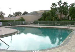 Cypress Woods Country Club! GOLF!!! PET FRIENDLY!!! photo 1
