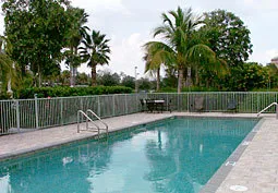 Cypress Woods Country Club! GOLF!!! PET FRIENDLY!!! photo 3