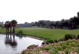 Cypress Woods Country Club! GOLF!!! PET FRIENDLY!!! photo 4